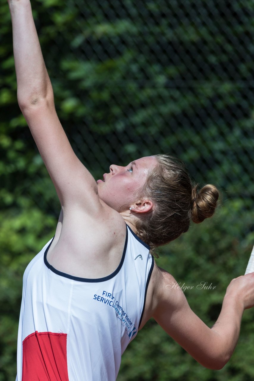 Bild 148 - RL GTHGC - LTTC RW Berlin
